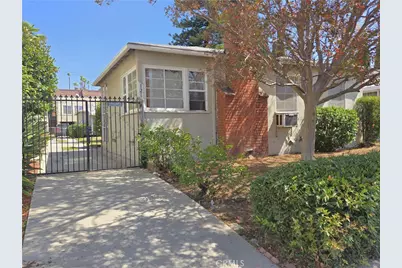 121 W Lomita Avenue #B, Glendale, CA 91204 - Photo 1