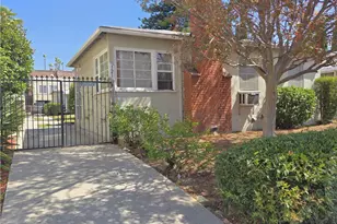 121 W Lomita Ave, Glendale, CA 91204 - Photo 1