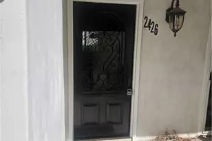 2426 Silverstrand Ave, Hermosa Beach, CA 90254 - Photo 1