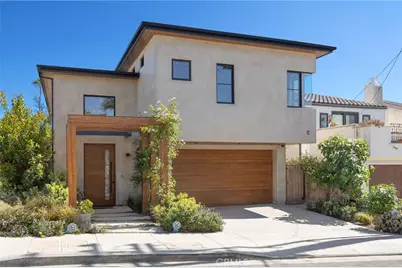 1120 7th, Hermosa Beach, CA 90254 - Photo 1