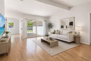 22121 Linda, Torrance, CA 90503 - Photo 1