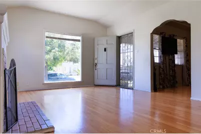 8847 Ruthelen, Los Angeles, CA 90047 - Photo 1