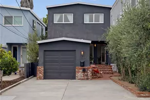 1706 Carver St, Redondo Beach, CA 90278 - Photo 1