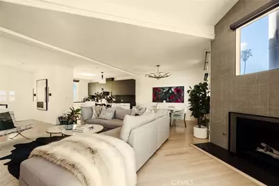 610 9th Street #A, Hermosa Beach, CA 90254 - Photo 1