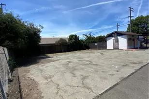 19693 Redwood Rd, Castro Valley, CA 94546 - Photo 1