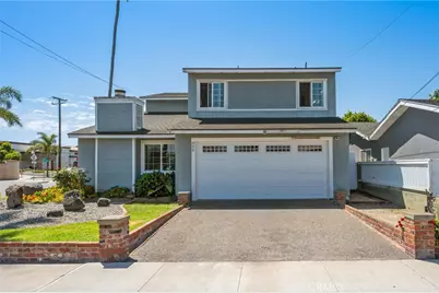 850 Coastline Drive, Seal Beach, CA 90740 - Photo 1
