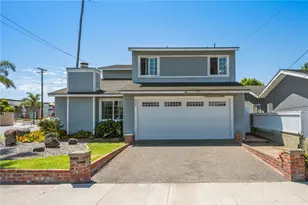 850 Coastline Dr, Seal Beach, CA 90740 - Photo 1