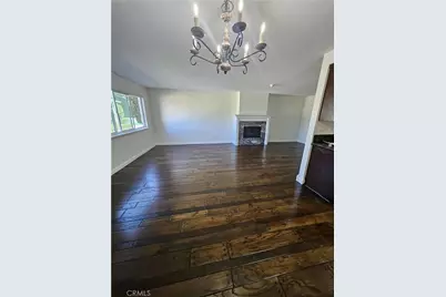2120 Dufour Avenue #14, Redondo Beach, CA 90278 - Photo 1