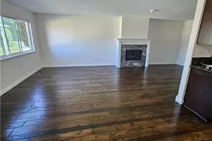 2120 Dufour Ave, Redondo Beach, CA 90278 - Photo 1