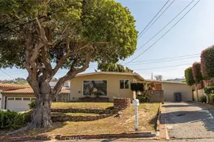 5264 Doris, Torrance, CA 90505 - Photo 1