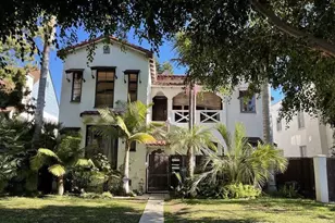 1138 S Stanley Ave, Los Angeles, CA 90019 - Photo 1
