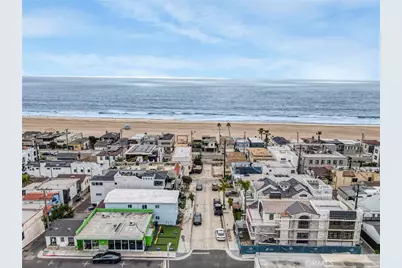 135 33rd, Hermosa Beach, CA 90254 - Photo 1