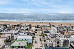 135 33rd, Hermosa Beach, CA 90254 - Photo 1