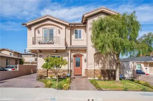 2005 Robinson, Redondo Beach, CA 90278 - Photo 1