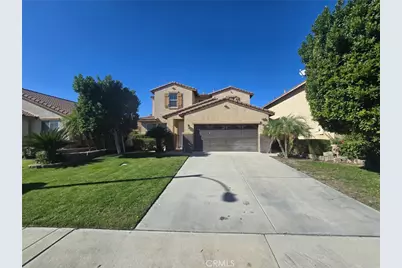 7434 Sultana, Fontana, CA 92336 - Photo 1