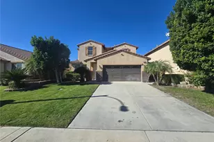 7434 Sultana, Fontana, CA 92336 - Photo 1