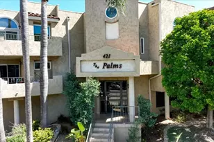 421 W 6th, Long Beach, CA 90802 - Photo 1