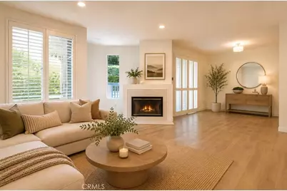 1445 Brett Place #107, San Pedro, CA 90732 - Photo 1