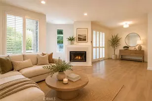 1445 Brett Pl, San Pedro, CA 90732 - Photo 1