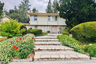 5763 Valerie, Woodland Hills, CA 91367 - Photo 1