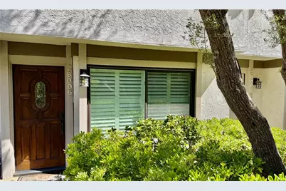 28006 Ridgebluff Court, Rancho Palos Verdes, CA 90275 - Photo 1