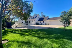 3645 Via Palomino, Palos Verdes Estates, CA 90274 - Photo 1