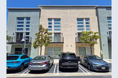 1504 W Artesia #B, Gardena, CA 90248 - Photo 1