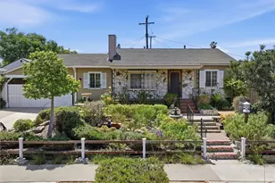 210 E 46th St, Long Beach, CA 90807 - Photo 1