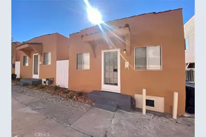 1036 W 15th, San Pedro, CA 90731 - Photo 1