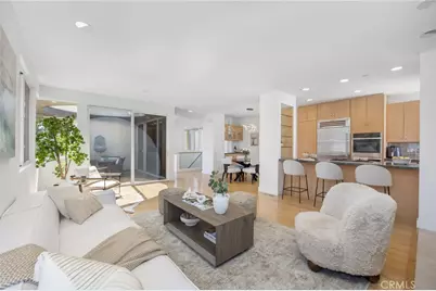 2303 Vista Drive, Manhattan Beach, CA 90266 - Photo 1