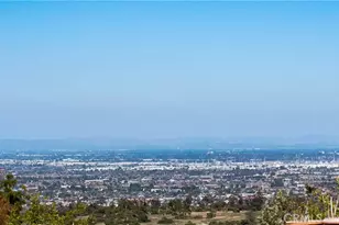 26608 Deepbrook, Rancho Palos Verdes, CA 90275 - Photo 1