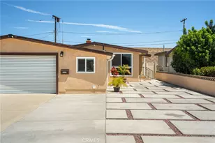 15420 Bonsallo Ave, Gardena, CA 90247 - Photo 1