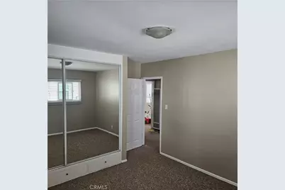 518 Palm Drive, Hermosa Beach, CA 90254 - Photo 1