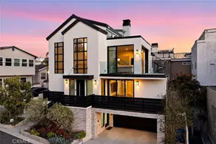 316 8th, Hermosa Beach, CA 90254 - Photo 1