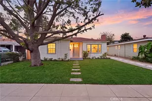 542 S Ohio St, Anaheim, CA 92805 - Photo 1