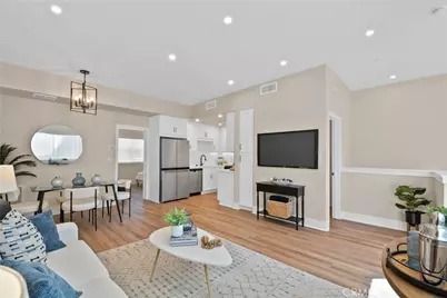 18092 Prairie Avenue #101, Torrance, CA 90504 - Photo 1