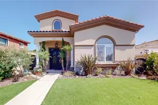 717 Rita, Redondo Beach, CA 90277 - Photo 1