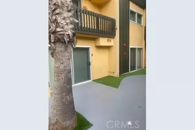 770 W Imperial Avenue #9, El Segundo, CA 90245 - Photo 1