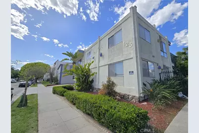 123 W Lomita Avenue #3, Glendale, CA 91204 - Photo 1