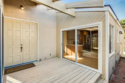 439 Longfellow, Hermosa Beach, CA 90254 - Photo 1