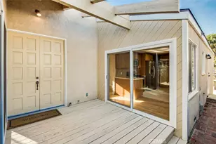 439 Longfellow, Hermosa Beach, CA 90254 - Photo 1
