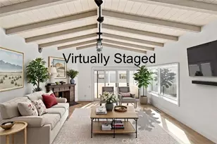 959 2nd, Hermosa Beach, CA 90254 - Photo 1