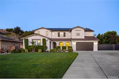 16352 Sierra Heights, Riverside, CA 92503 - Photo 1