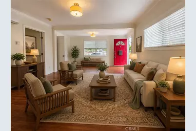 2224 Arlington Avenue, Torrance, CA 90501 - Photo 1