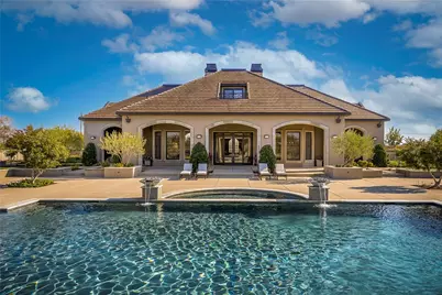22215 N Devries Road, Lodi, CA 95242 - Photo 1