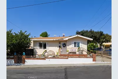 427 E Franklin Avenue, El Segundo, CA 90245 - Photo 1
