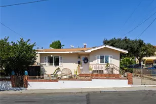 427 E Franklin Ave, El Segundo, CA 90245 - Photo 1