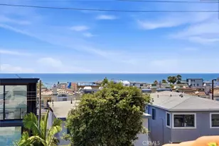 130 Monterey Blvd, Hermosa Beach, CA 90254 - Photo 1