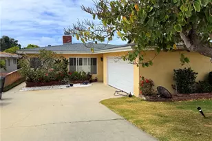 1617 Flower Ave, Torrance, CA 90503 - Photo 1
