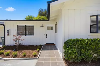 2418 Clark Lane #A, Redondo Beach, CA 90278 - Photo 1